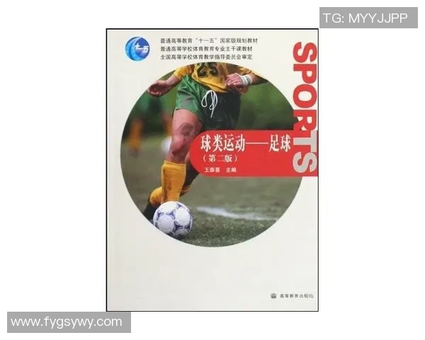 足球瓶盖冠军的奇妙之旅揭秘如何从平凡到卓越的奋斗故事