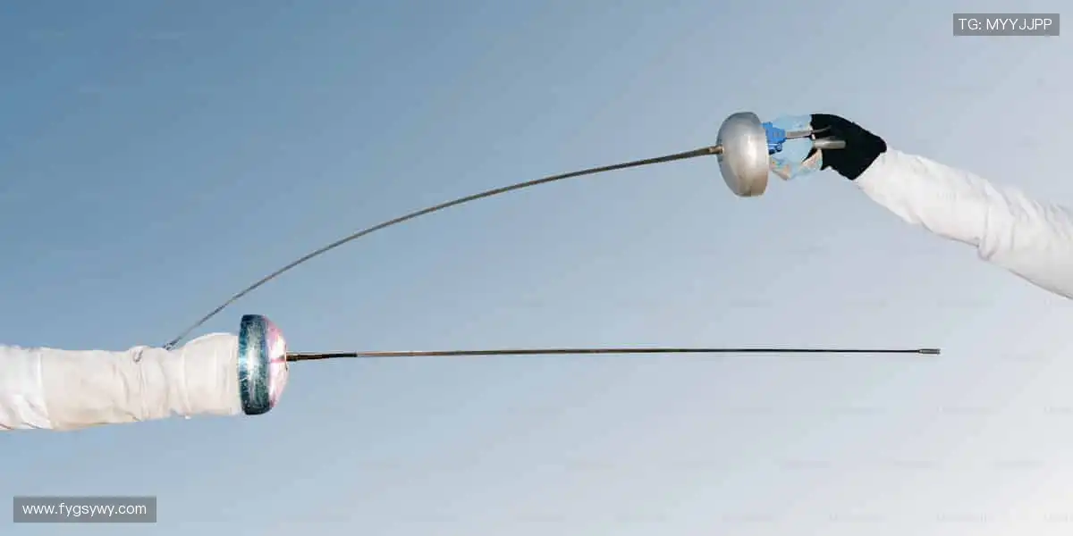 每一次挥汗，都是对胜利的承诺！💦🏅